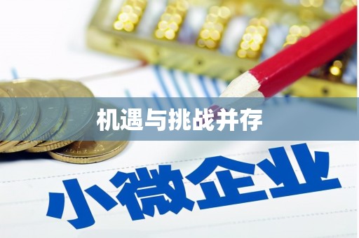 安宁机遇与挑战并存
