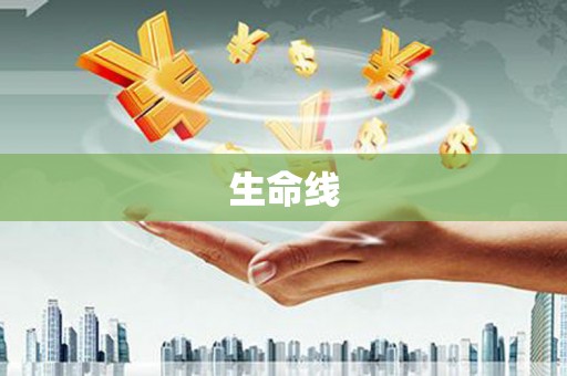 安宁生命线