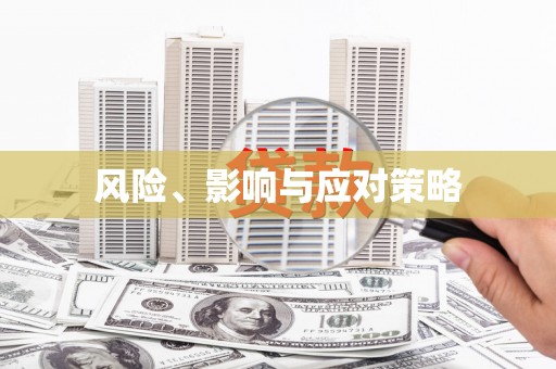 安宁风险、影响与应对策略