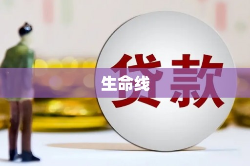安宁生命线