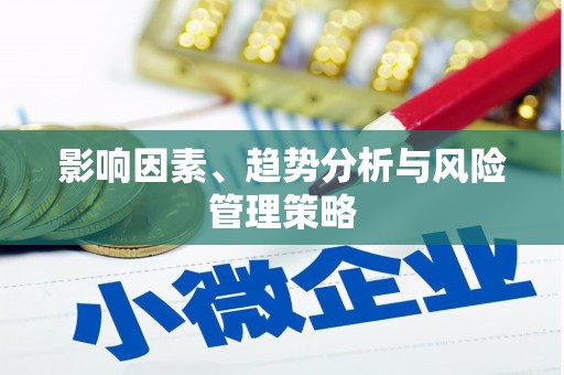 安宁影响因素、趋势分析与风险管理策略