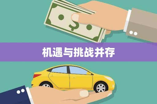 安宁机遇与挑战并存