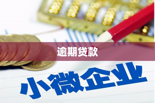 安宁逾期贷款